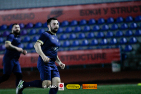 <a href="https://st.getinfootball.com/albums/1100826/69cd5cc1ceeda_1920.jpg" target="_blank">Завантажити оригінал</a>