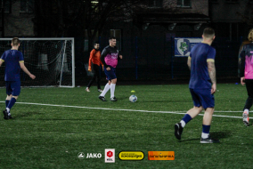 <a href="https://st.getinfootball.com/albums/1100826/69cd5cc5b9a68_1920.jpg" target="_blank">Завантажити оригінал</a>