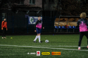 <a href="https://st.getinfootball.com/albums/1100826/69cd5cc9bac3f_1920.jpg" target="_blank">Завантажити оригінал</a>