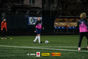 <a href="https://st.getinfootball.com/albums/1100826/69cd5cc9bac3f_1920.jpg" target="_blank">Завантажити оригінал</a>