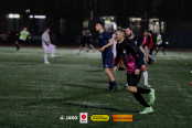 <a href="https://st.getinfootball.com/albums/1100826/69cd5ccdb3d8c_1920.jpg" target="_blank">Завантажити оригінал</a>