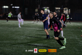 <a href="https://st.getinfootball.com/albums/1100826/69cd5ccdb3d8c_1920.jpg" target="_blank">Завантажити оригінал</a>