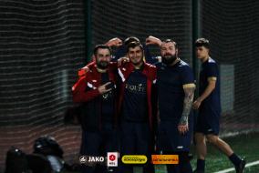 <a href="https://st.getinfootball.com/albums/1100826/69cd5cd1d30a9_1920.jpg" target="_blank">Завантажити оригінал</a>