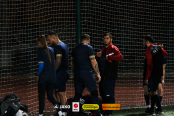 <a href="https://st.getinfootball.com/albums/1100826/69cd5cd6b02aa_1920.jpg" target="_blank">Завантажити оригінал</a>