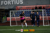 <a href="https://st.getinfootball.com/albums/1100826/69cd5cda9b894_1920.jpg" target="_blank">Завантажити оригінал</a>