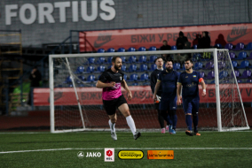 <a href="https://st.getinfootball.com/albums/1100826/69cd5cda9b894_1920.jpg" target="_blank">Завантажити оригінал</a>