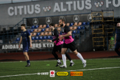 <a href="https://st.getinfootball.com/albums/1100826/69cd5cde98257_1920.jpg" target="_blank">Завантажити оригінал</a>