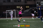 <a href="https://st.getinfootball.com/albums/1100826/69cd5ce2c652b_1920.jpg" target="_blank">Завантажити оригінал</a>