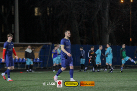 <a href="https://st.getinfootball.com/albums/1100826/69cd5ce7d6290_1920.jpg" target="_blank">Завантажити оригінал</a>