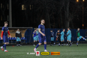 <a href="https://st.getinfootball.com/albums/1100826/69cd5ce7d6290_1920.jpg" target="_blank">Завантажити оригінал</a>
