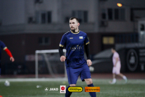 <a href="https://st.getinfootball.com/albums/1100826/69cd5cebae85a_1920.jpg" target="_blank">Завантажити оригінал</a>