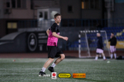 <a href="https://st.getinfootball.com/albums/1100826/69cd5cef8d0e5_1920.jpg" target="_blank">Завантажити оригінал</a>