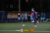 <a href="https://st.getinfootball.com/albums/1100826/69cd5cf3a995e_1920.jpg" target="_blank">Завантажити оригінал</a>