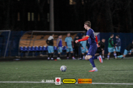 <a href="https://st.getinfootball.com/albums/1100826/69cd5cf3a995e_1920.jpg" target="_blank">Завантажити оригінал</a>