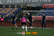 <a href="https://st.getinfootball.com/albums/1100826/69cd5cf7c2e4f_1920.jpg" target="_blank">Завантажити оригінал</a>