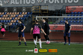 <a href="https://st.getinfootball.com/albums/1100826/69cd5cf7c2e4f_1920.jpg" target="_blank">Завантажити оригінал</a>