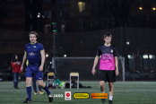 <a href="https://st.getinfootball.com/albums/1100826/69cd5cfbb3a0c_1920.jpg" target="_blank">Завантажити оригінал</a>