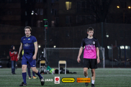 <a href="https://st.getinfootball.com/albums/1100826/69cd5cfbb3a0c_1920.jpg" target="_blank">Завантажити оригінал</a>