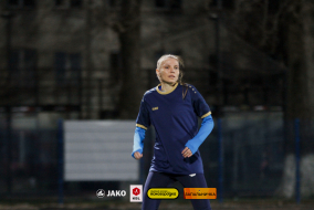 <a href="https://st.getinfootball.com/albums/1100826/69cd5cffd06ec_1920.jpg" target="_blank">Завантажити оригінал</a>