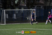 <a href="https://st.getinfootball.com/albums/1100826/69cd5d04def73_1920.jpg" target="_blank">Завантажити оригінал</a>