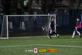 <a href="https://st.getinfootball.com/albums/1100826/69cd5d04def73_1920.jpg" target="_blank">Завантажити оригінал</a>