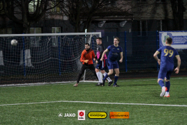 <a href="https://st.getinfootball.com/albums/1100826/69cd5d09dacf2_1920.jpg" target="_blank">Завантажити оригінал</a>