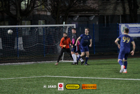 <a href="https://st.getinfootball.com/albums/1100826/69cd5d09dacf2_1920.jpg" target="_blank">Завантажити оригінал</a>