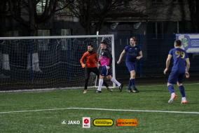 <a href="https://st.getinfootball.com/albums/1100826/69cd5d0ef22d8_1920.jpg" target="_blank">Завантажити оригінал</a>