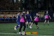 <a href="https://st.getinfootball.com/albums/1100826/69cd5d13da393_1920.jpg" target="_blank">Завантажити оригінал</a>