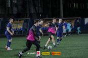 <a href="https://st.getinfootball.com/albums/1100826/69cd5d18b4cc8_1920.jpg" target="_blank">Завантажити оригінал</a>