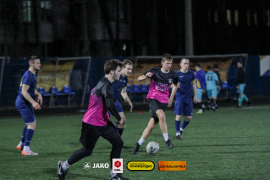 <a href="https://st.getinfootball.com/albums/1100826/69cd5d18b4cc8_1920.jpg" target="_blank">Завантажити оригінал</a>