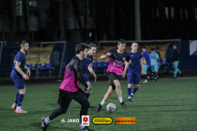 <a href="https://st.getinfootball.com/albums/1100826/69cd5d18b4cc8_1920.jpg" target="_blank">Завантажити оригінал</a>