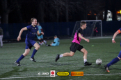 <a href="https://st.getinfootball.com/albums/1100826/69cd5d1e07892_1920.jpg" target="_blank">Завантажити оригінал</a>