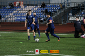 <a href="https://st.getinfootball.com/albums/1100826/69cd5d21bda69_1920.jpg" target="_blank">Завантажити оригінал</a>