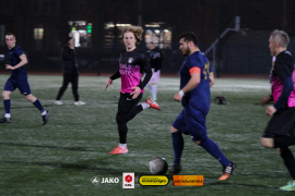 <a href="https://st.getinfootball.com/albums/1100826/69cd5d29aa94b_1920.jpg" target="_blank">Завантажити оригінал</a>