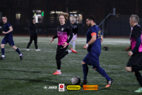 <a href="https://st.getinfootball.com/albums/1100826/69cd5d29aa94b_1920.jpg" target="_blank">Завантажити оригінал</a>