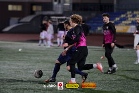 <a href="https://st.getinfootball.com/albums/1100826/69cd5d2e548dc_1920.jpg" target="_blank">Завантажити оригінал</a>