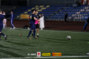 <a href="https://st.getinfootball.com/albums/1100826/69cd5d32b1232_1920.jpg" target="_blank">Завантажити оригінал</a>