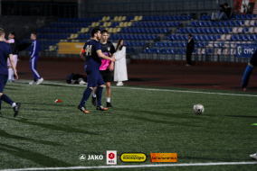 <a href="https://st.getinfootball.com/albums/1100826/69cd5d32b1232_1920.jpg" target="_blank">Завантажити оригінал</a>