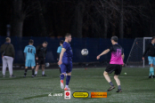 <a href="https://st.getinfootball.com/albums/1100826/69cd5d376df07_1920.jpg" target="_blank">Завантажити оригінал</a>