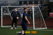 <a href="https://st.getinfootball.com/albums/1100826/69cd5d3bc9488_1920.jpg" target="_blank">Завантажити оригінал</a>