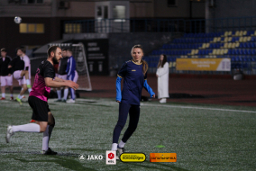 <a href="https://st.getinfootball.com/albums/1100826/69cd5d4119a9c_1920.jpg" target="_blank">Завантажити оригінал</a>