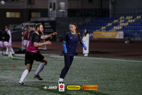 <a href="https://st.getinfootball.com/albums/1100826/69cd5d45cf62c_1920.jpg" target="_blank">Завантажити оригінал</a>