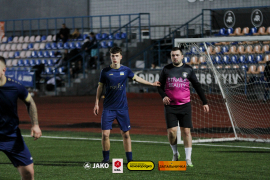 <a href="https://st.getinfootball.com/albums/1100826/69cd5d4ade275_1920.jpg" target="_blank">Завантажити оригінал</a>