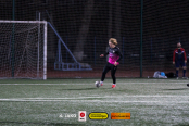 <a href="https://st.getinfootball.com/albums/1100826/69cd5d4fdd722_1920.jpg" target="_blank">Завантажити оригінал</a>