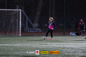 <a href="https://st.getinfootball.com/albums/1100826/69cd5d4fdd722_1920.jpg" target="_blank">Завантажити оригінал</a>