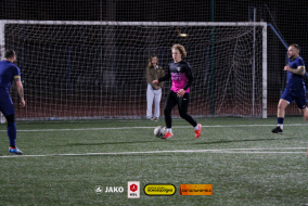 <a href="https://st.getinfootball.com/albums/1100826/69cd5d56706bb_1920.jpg" target="_blank">Завантажити оригінал</a>