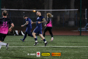 <a href="https://st.getinfootball.com/albums/1100826/69cd5d5b11e9a_1920.jpg" target="_blank">Завантажити оригінал</a>
