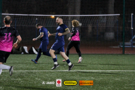 <a href="https://st.getinfootball.com/albums/1100826/69cd5d5b11e9a_1920.jpg" target="_blank">Завантажити оригінал</a>