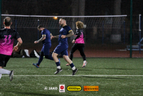 <a href="https://st.getinfootball.com/albums/1100826/69cd5d5b11e9a_1920.jpg" target="_blank">Завантажити оригінал</a>